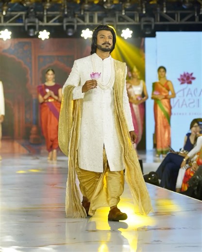 30K views · 1.8K reactions | Life With Bose on Reels | Facebook