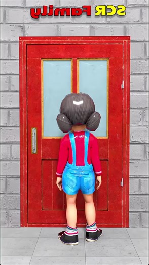 😂spiderman🦸for kids video amazing cartoon's funny 🤣 hulk man and all super heroes 🦹 new video for kids spider man🦸🤣 #spirderman #kids #spider #man #kidstiktok amazing cartoon's for fun 😊 spider man 🦸