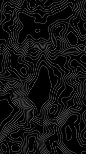 #pc #pctips #computer #tech #techtips #tips #windows #techhacks #file #folder #fouryou #viral #fyp | Tiwirhma