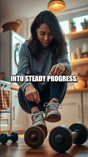 Rewrite Your Limits with a Four Week Microcycle