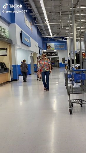 Jeremy Taylor (@jeremytaylor327)’s videos with Mission Impossible (Main Theme) - Favorite Movie Songs