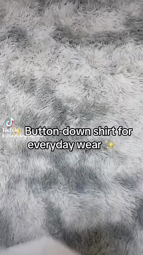 2.2K views · 12 reactions | Lightweight chambray fabric for a comfortable daily wear <3 | Next Jeans Philippines | Facebook