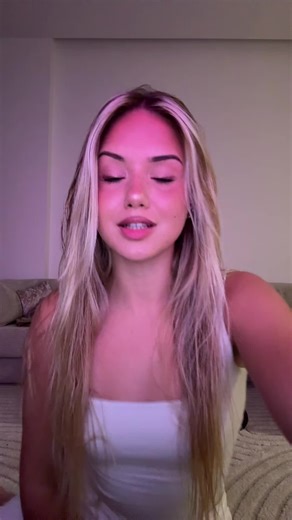 Porque te roba el corazoun 💞🌸#Invertido | Inverted Filter Effect