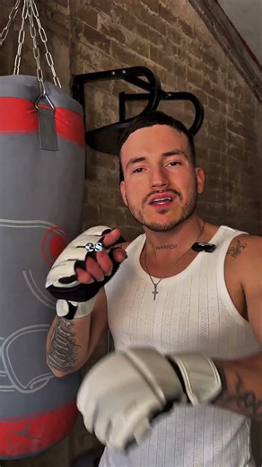 Transformacion fisica