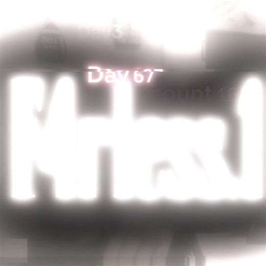 Tuff Edit: Enhance Your CapCut Skills