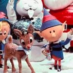 'Rudolph the Red-Nosed Reindeer' Bullying Backlash, Explained