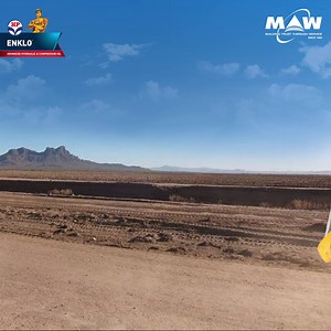 13 shares | HP Enklo 46/68 specially crafted for your heavy...