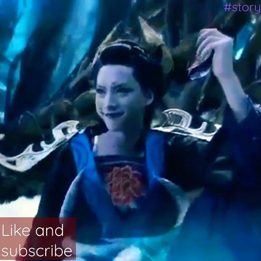 Love O2O Episode 1 English sub on Myasiantv #youtabshort