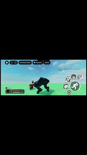 confused guest 666 skin showcase