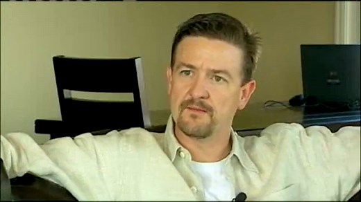 Should You Buy A Direct Buy Membership? Is There A Catch?