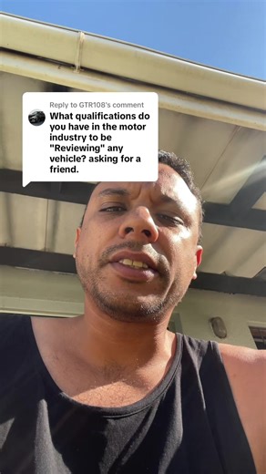 Qualifications in the Morning Industry Explained