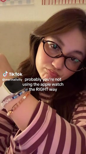 Essential Apple Watch Tips and Hacks You Should Know