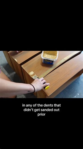 Earn an extra $500 a month flipping furniture! And with how expensive... | Diy furniture flip