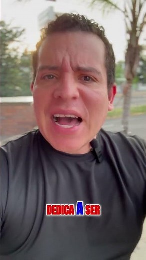 Tax Deductions: Keys to Deductible Expenses