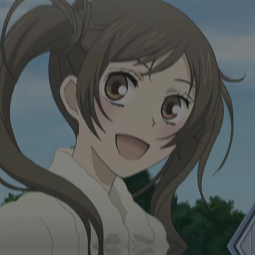 Shoujo Anime Girls: My Top Characters and Recommendations