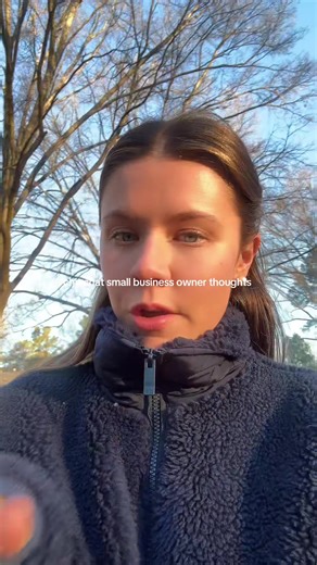 Passion Projects: A Clothing Brand Owner's Journey