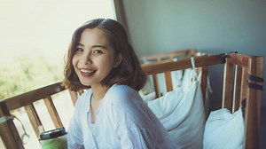 7 Tanda Orang Sangat Bahagia dari Gaya Hidup Minimalis