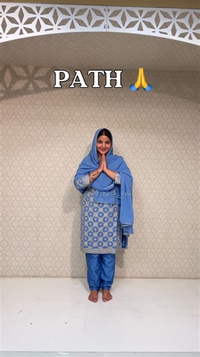 PBS CLOTH HOUSE on Instagram: "Dressed for the occasion ✨ . 🌏Worldwide shipping available✈️ 📦 For order call/whatsapp :- 7517-000062 . 📍Visit us :- PBS SHOPPING CENTRE, Amritsar road , Mehta chowk , 143114 . @pbs_shopping_centre @pbs_pagri_house @pbs_cloth_house @pbs_kids_wear . . #pbsshoppingcentre #pbsclothhouse #pbspagrihouse #pbskidswear #mehtachowk #amritsar #ludhiana #jalandhar #patiala #chandigarh #trending #content #instagram"