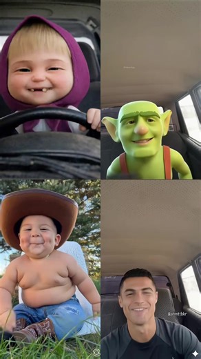 How to use Lokkoo AI? Lokkoo AI tutorial, Lokkoo AI effect, Lokkoo AI filter effect, How to make Lokkoo AI? Lokkoo AI creation, Lokkoo AI usage, AI Lokkoo effect, How to make a Lokkoo AI video, AI Lokkoo videos, Lokkoo AI step by step, AI Lokkoo guide, Creating Lokkoo AI, AI Lokkoo template, AI Lokkoo techniques #explore #featured #artificialintelligence #KLingCreators #KlingAI lokko effect lokko effect filter lokko template lokko effect template lokko template for bb