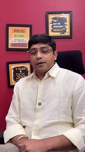 110K views · 1.5K reactions |  BIGGEST EDUCATION UPDATE OF THE YEAR!...