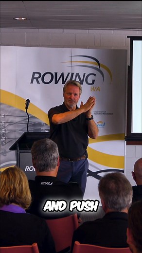 Free Strength Program www.decentrowing.com video and PDF download included. Full video for members: https://www.decentrowing.com/formula-for-speed-lyall-mccarthy/ #Rowing #RowingCoach | Decent Rowing