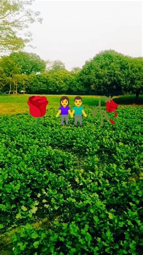 #shorts bhula Na sakoge mujhe this filing song 🤝♥️🌳🌲👩‍❤️‍👨