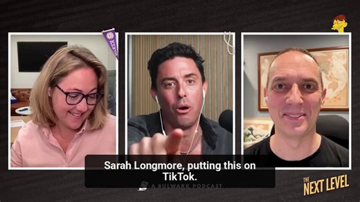 @SarahLongwell25 you claimed you’d vote for ted cruz over zohran. please stick to the republican party.