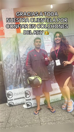 Estamos ubicados en 📍📍 Guayaquil Av.Machala 2410 entre calle febres cordero y calle cuenca local rojo con blanco somos Colchones del Rey 👑💯 📲0961753386 📲0959660380 📲0990953025 #camaselegantes #paratodoelmundo #camasmatrimoniales #colchones #paratiiiiiiiiiiiiiiiiiiiiiiiiiiiiiiiシ