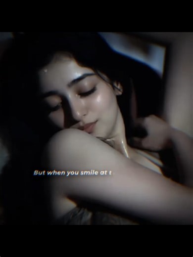 #dance #1mviews #dance #dance #dance