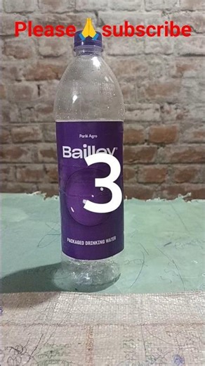 cosplayer|anime|design|video games#shorts #shortsfeed #cosplay #videogames