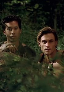 BeastMaster S01:E12 - The Slayer