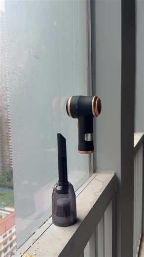 #Boutique TikTok#Bonne recommandation alimentaire#Tendance#fyp#France#España#Italia#Deutschland.