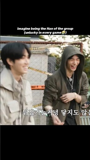 It would suck😭😭||#fypシ゚viral