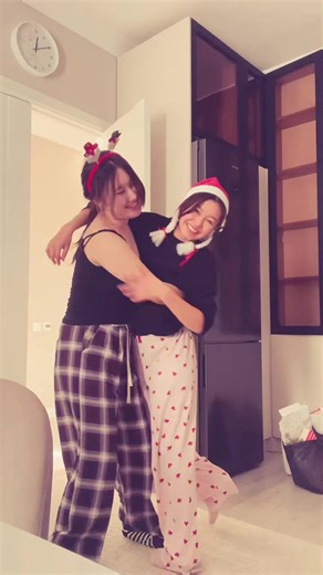 maral17ri (@maral17ri)’s videos with original sound - JBX_ERN