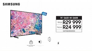 1K views · 130 reactions | Looking for your next TV? You'll find it, at a #SamsungStore near you, from QLED 4K to Neo QLED, there's a TV, perfect for you! Find your nearest Samsung Store here https://bit.ly/3AEuIWC. | Samsung | Facebook