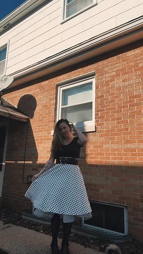 345 reactions · 19 comments | #Lisa | Lisa Liz | Facebook