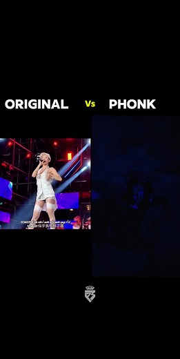 Explore the Best Phonk Music and Edits