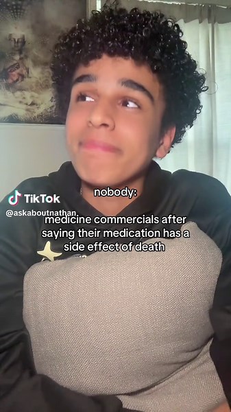 NATHAN on TikTok