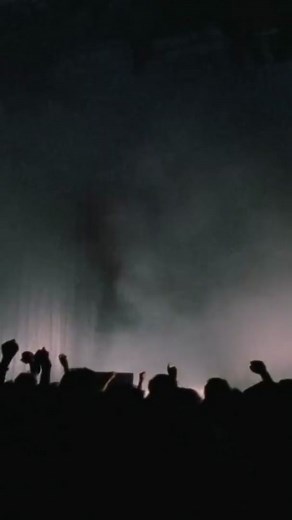 Depeche Mode - Behind the Wheel (Live at Rose Bowl, 1988) #DepecheMode #BehindtheWheel #RoseBowl #California #80s #Electronic 🎸🤘