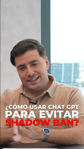 Learn how to use GTP chat to avoid account bans‼️ #millionairemindset