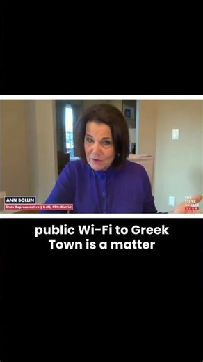 PROTECTING TAXPAYER DOLLARS