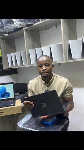 Adi ComputerTz on Instagram: "Offer Price 470,000 Dell latitude 7280 Processor Core i5 6th Gen Processor Speed 2.5GHZ Ram 8gb Storage 256ssd Backlight keyboard Ports 2 usb port 1 type C Ethernet port Hdmi Sd card Audio jack Price 470,000"