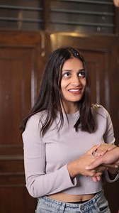 22K views · 476 reactions | Jija Ne Kiya Saali Ke Saath Romance | CID Dastak | Facebook