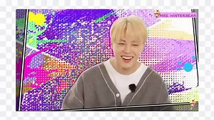 Run bts ep 143 eng sub