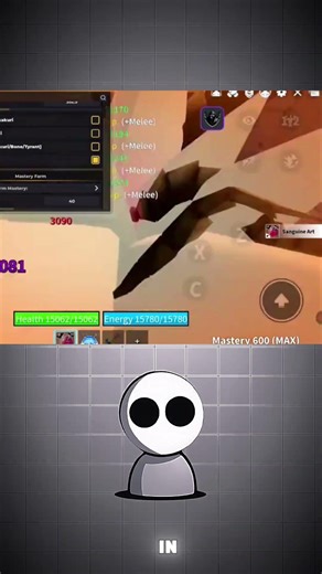 🍌 BLOX FRUITS BANANA HUB SCRIPT 2026 | AUTO FARM + FRUITS + FAST LEVEL (NO KEY)