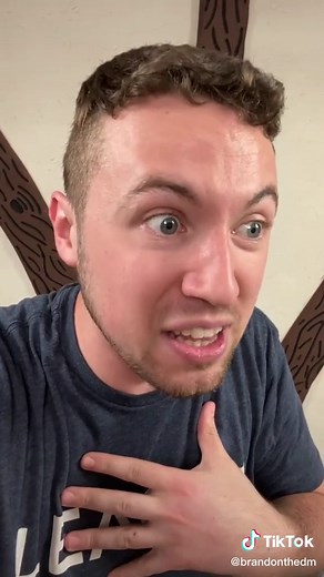 @oneshotquesters came in for a much needed session #dnd