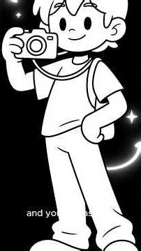 Camera Triangle Explained Master Exposure Fast