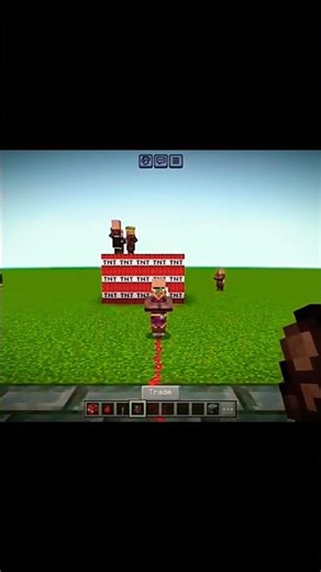 MINECRAFT ♥️#minecraft