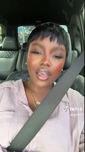 Enjoy the Melody of Gyakie's Latest Track 'Days Pass By'