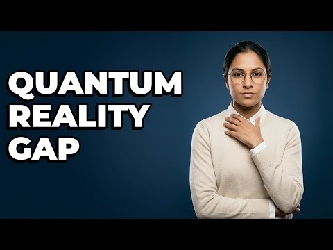 What Is the Quantum-Classical Boundary Problem?